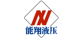 能翔機械